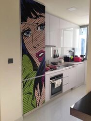 Riverbay (D12), Apartment #499410141